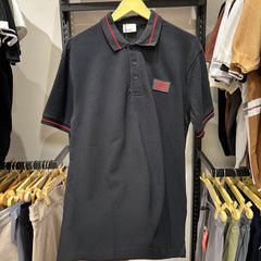 Imported premium polo PLS