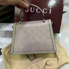 High quality Ladies bag with box LB03w