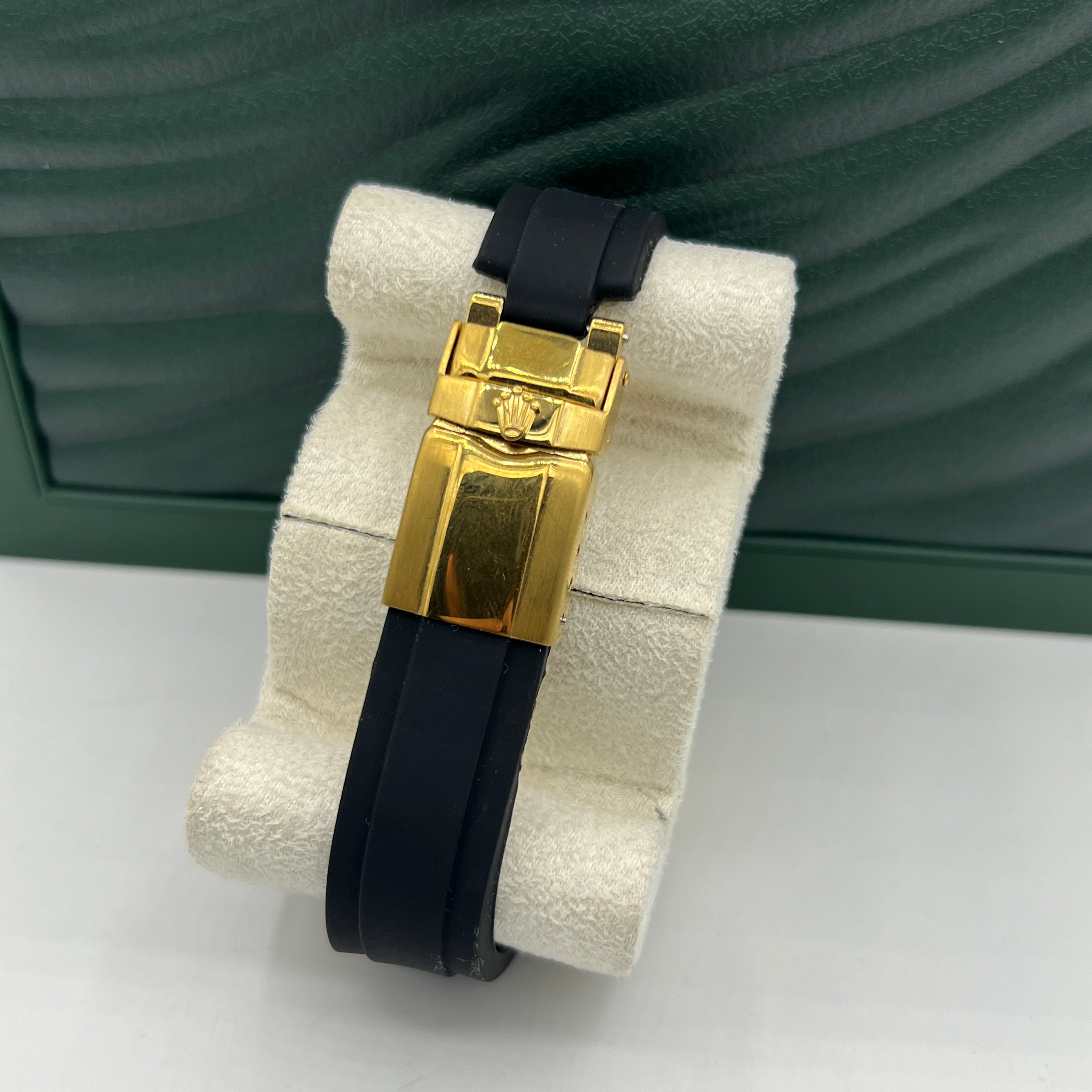 RXW WATCH  CHRONOGRAPH WORKING