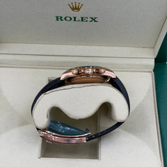 RXW MASTER PLUS WATCH AUTOMATIC WITH BOX