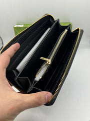 Branded long WAL
