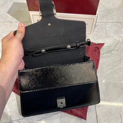 Branded Bag 09