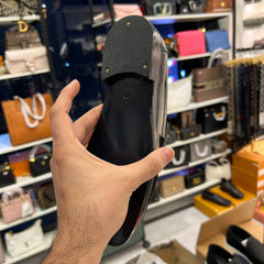 LOAFERS 02