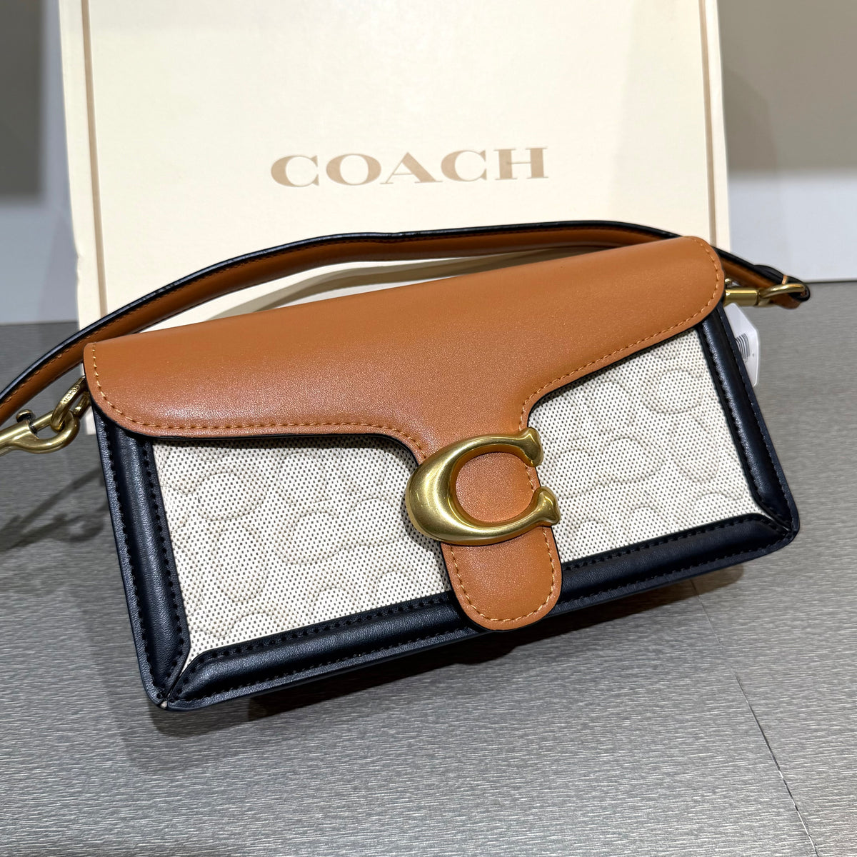 High quality Ladies bag LB03w