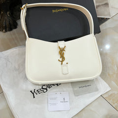 High quality Ladies bag LB03w