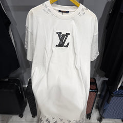 Imported premium Tees