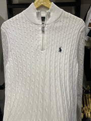 Premium Turkish Knitted polo