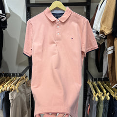 Imported premium polo PLS