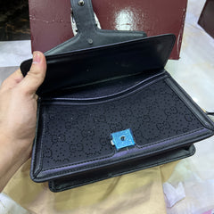 High quality Ladies bag with box LB03w