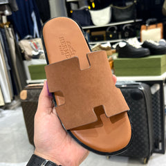 HRMS PREMIUM SLIDE
