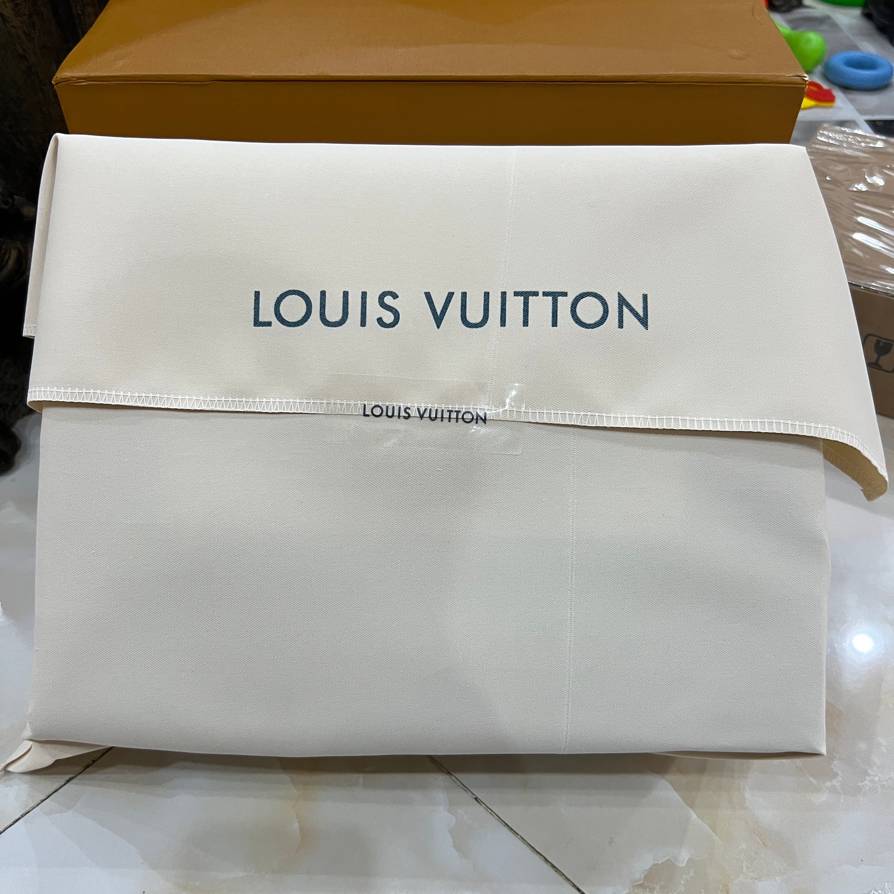 High quality Ladies bag LB03w