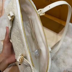 High quality Ladies bag LB03w