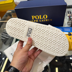 POLO HIGH QUALITY SLIDE HQS26