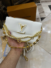 High quality Ladies bag LB03w