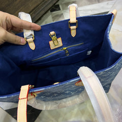 High quality Ladies bag LB03w
