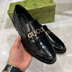 L-V LOAFERS pk