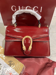 High quality Ladies bag with box LB03w