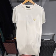 Premium Turkish Knitted polo