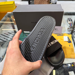 BAL HIGH QUALITY SLIDE HQS26