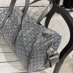 Goyard Travel BAG TRB high quality