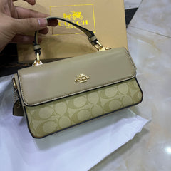 High quality Ladies bag with box LB03w