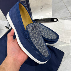 DR HIGH QUALITY LOAFERS