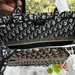 High quality Ladies bag with box LB03w