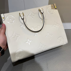 High quality Ladies bag LB03w