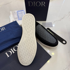 Premium  Moccasin