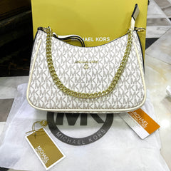High quality Ladies bag with box LB03w