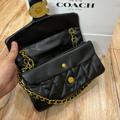 High quality Ladies bag LB03w
