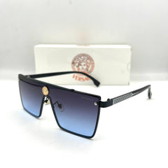 Premium Glasses