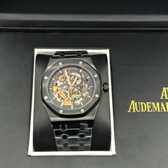AP MASTER PLUS WATCH WITH BOX