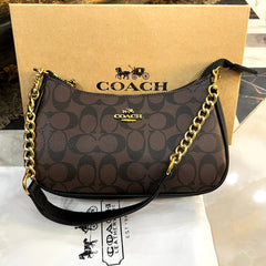 High quality Ladies bag LB03w