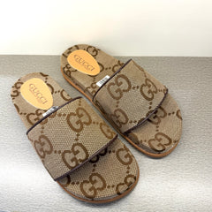 PREMIUM IMPORTED SLIDE WITH BOX HQS