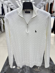 Premium Turkish Knitted polo