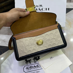 High quality Ladies bag with box LB03w