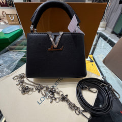 Mini High quality Ladies bag LB03w