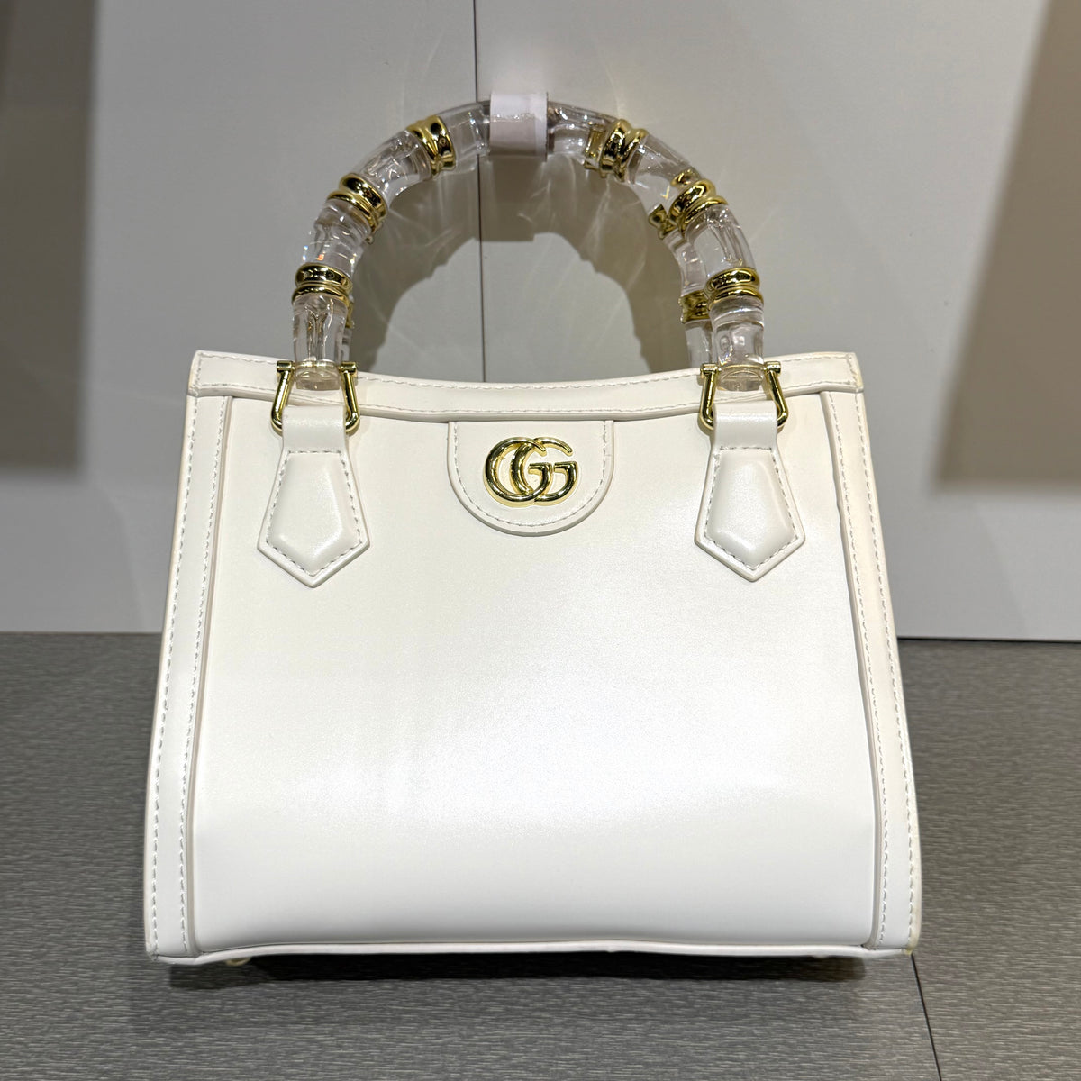 High quality Ladies bag LB03w