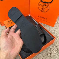 Branded footwear