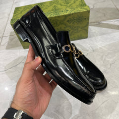 L-V LOAFERS pk