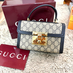 High quality Ladies bag LB03w