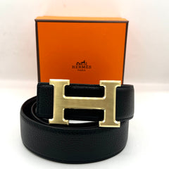 HIGH QUALITY BRAND BELT