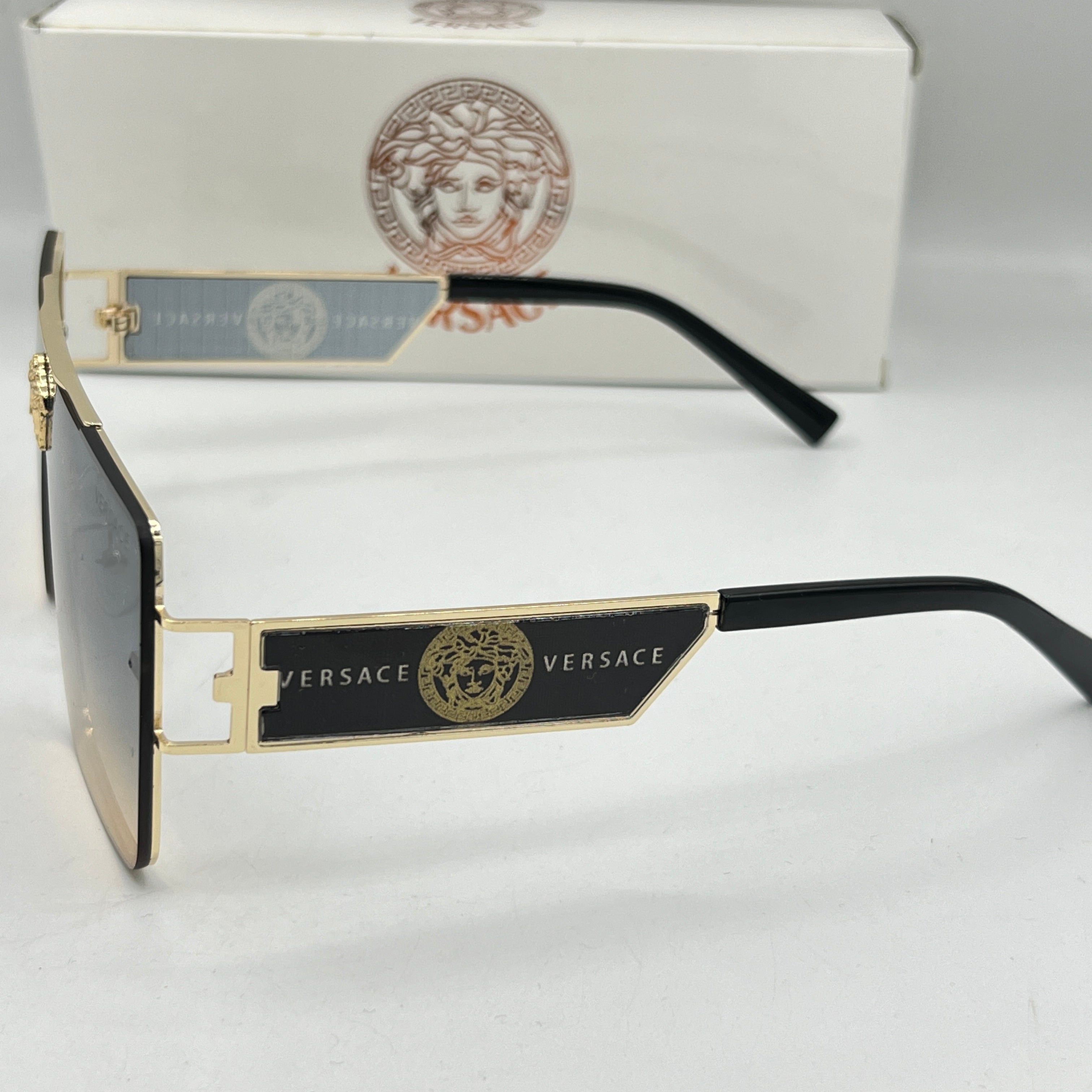 Premium Glasses