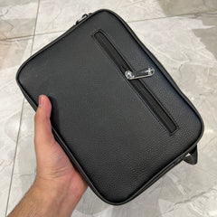 Trendy pouch premium Bag