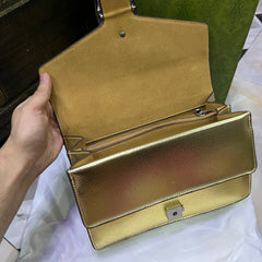 High quality Ladies bag with box LB03w