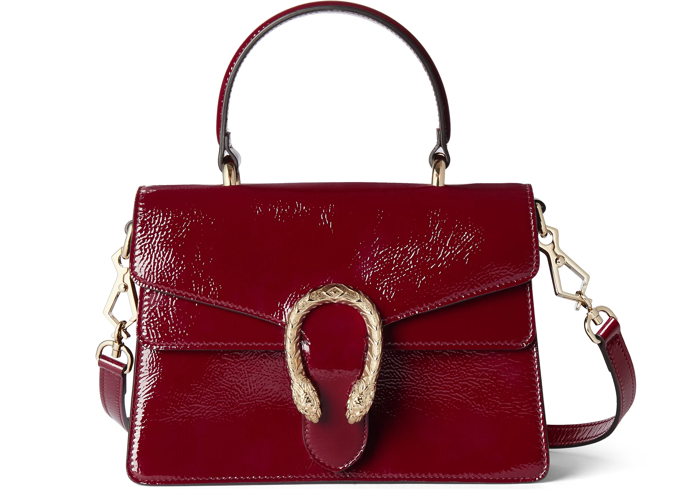 High quality Ladies bag with box LB03w