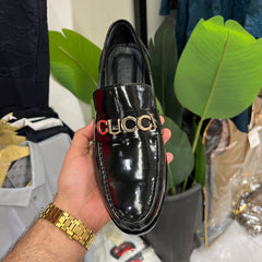 LOAFERS 02