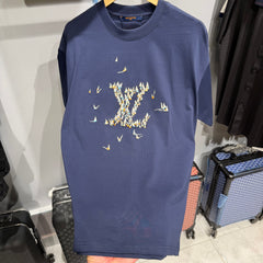 Imported premium Tees