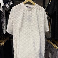 Imported premium Tees
